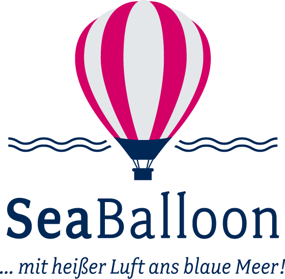 Sea Ballon